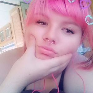 Meet your Posher, Jesse